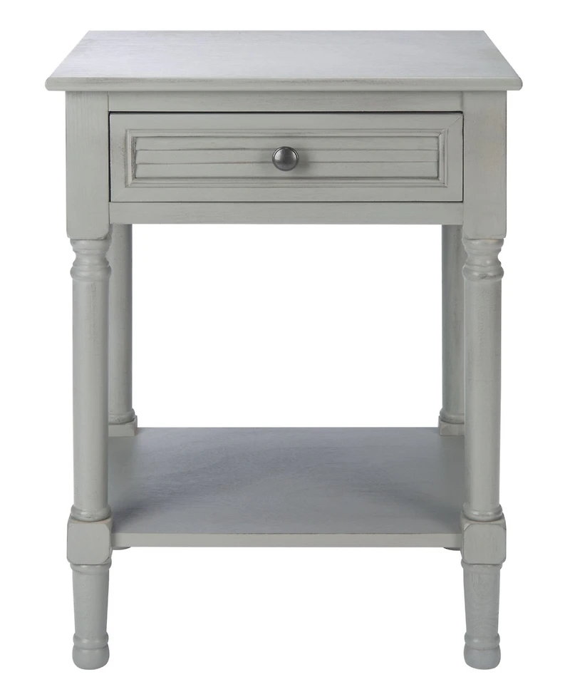 Tate 1 Drawer Accent Table