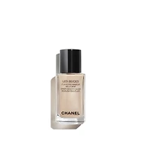 LES BEIGES Sheer Healthy Glow Highlighting Fluid, 1-oz.