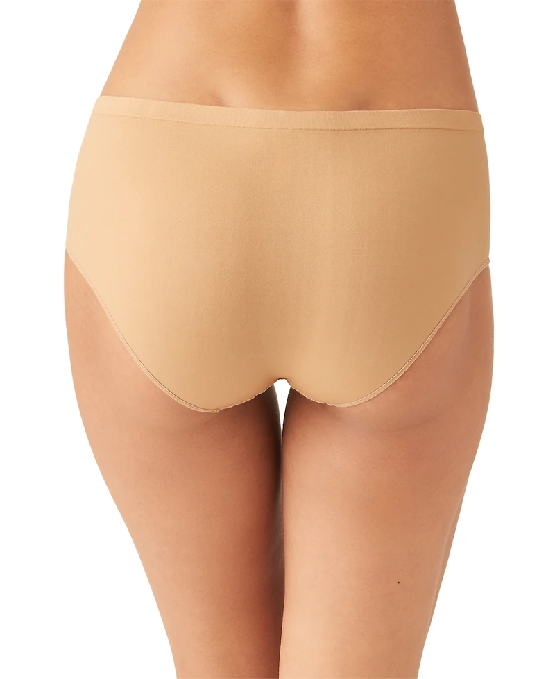 b.tempt'd by Wacoal Women's Comfort Intended Hipster Underwear 970240