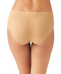 b.tempt'd by Wacoal Women's Comfort Intended Hipster Underwear 970240