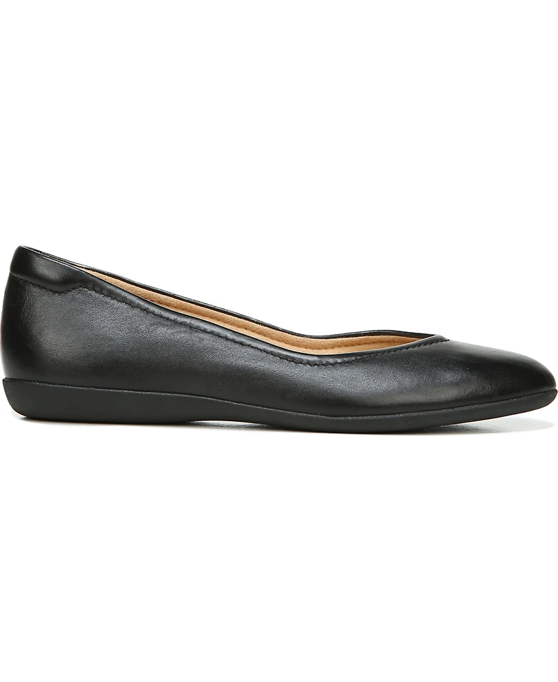 Naturalizer Vivienne Ballet Flats