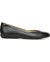 Naturalizer Vivienne Ballet Flats