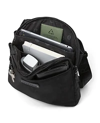 Bugatti Reborn Slim Crossbody Bag