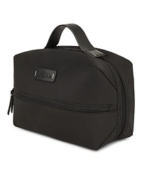 Bugatti Reborn Travel Case