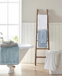 Tommy Bahama Home Island Retreat Towel Set, 6 Piece