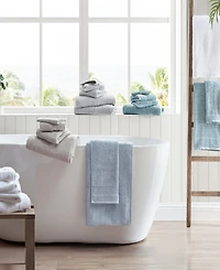 Tommy Bahama Home Island Retreat Towel Set, 6 Piece