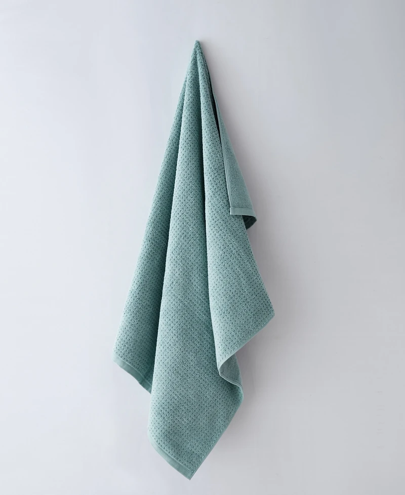 Tommy Bahama Home Northern Pacific Quick Dry Towel Set, 6 Piece