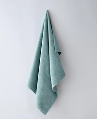 Tommy Bahama Home Northern Pacific Quick Dry Towel Set, 6 Piece
