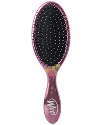 Wet Brush Disney Princess Tiana Pro Detangler brush