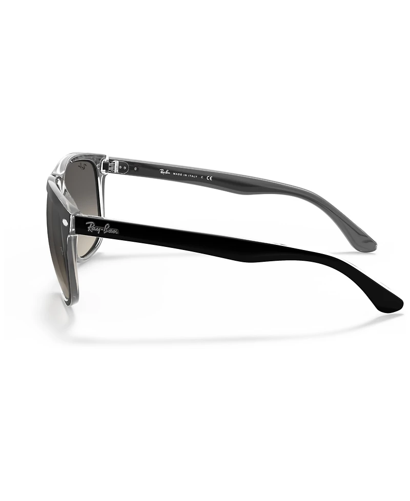 Ray-Ban Sunglasses, RB4147