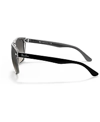 Ray-Ban Sunglasses, RB4147