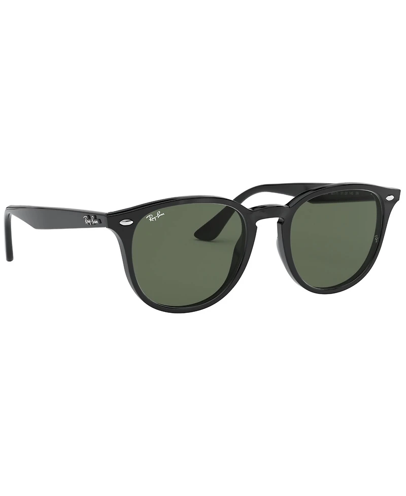 Ray-Ban Sunglasses