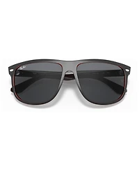 Ray-Ban Sunglasses, RB4147