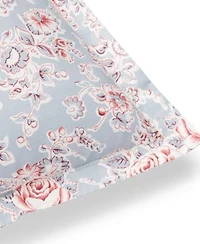Lauren Ralph Lauren Maddie Floral Comforter Sets
