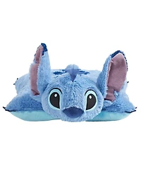 Pillow Pets Disney Stitch 16" Pillow Pet
