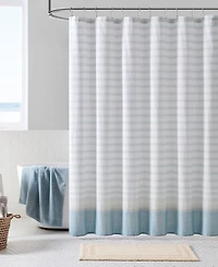 Tommy Bahama Isla Bath Rug Set, Pack of 2