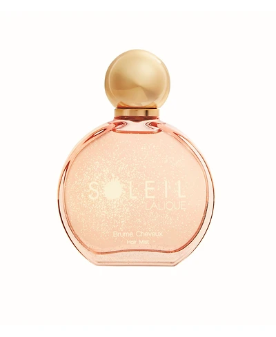 Lalique Soleil Hair Mist, 50 ml