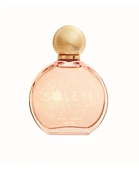 Lalique Soleil Hair Mist, 50 ml