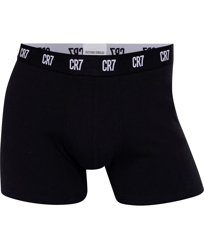 CR7 Cristiano Ronaldo Men's Trunk