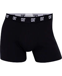CR7 Cristiano Ronaldo Men's Trunk