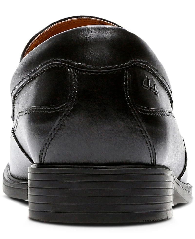Clarks Men's Tilden Free Loafer
