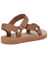 Teva Women's Original Universal Sandals