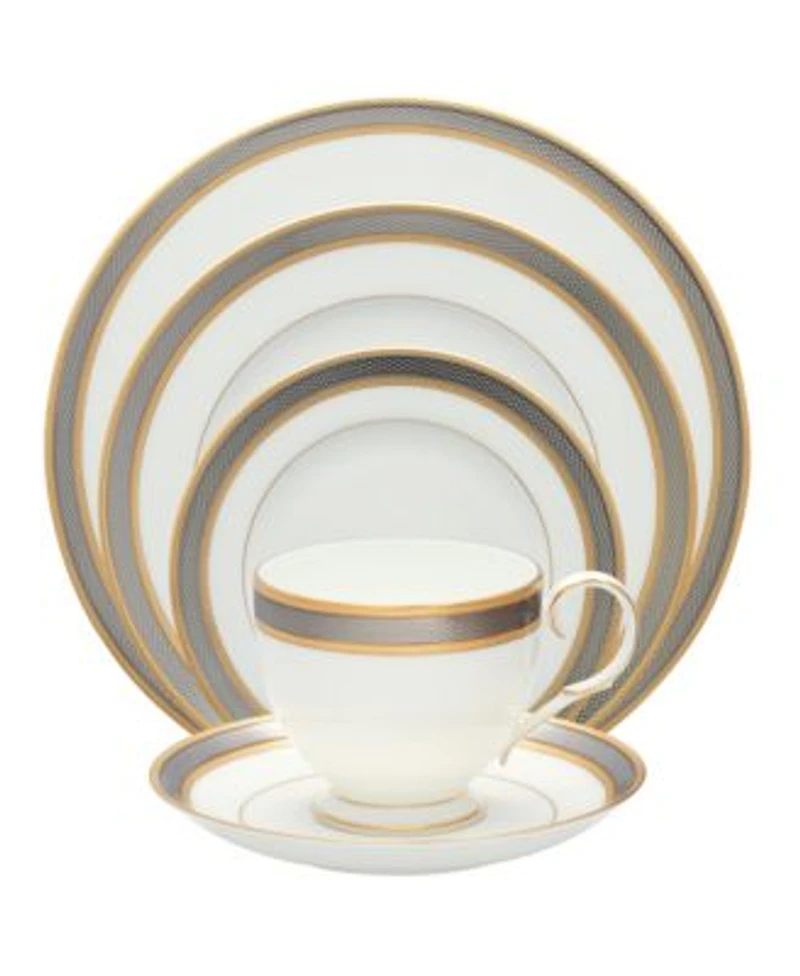 Noritake Brilliance Dinnerware Collection