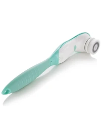 Cora 7 Complete Facial Body Cleansing System