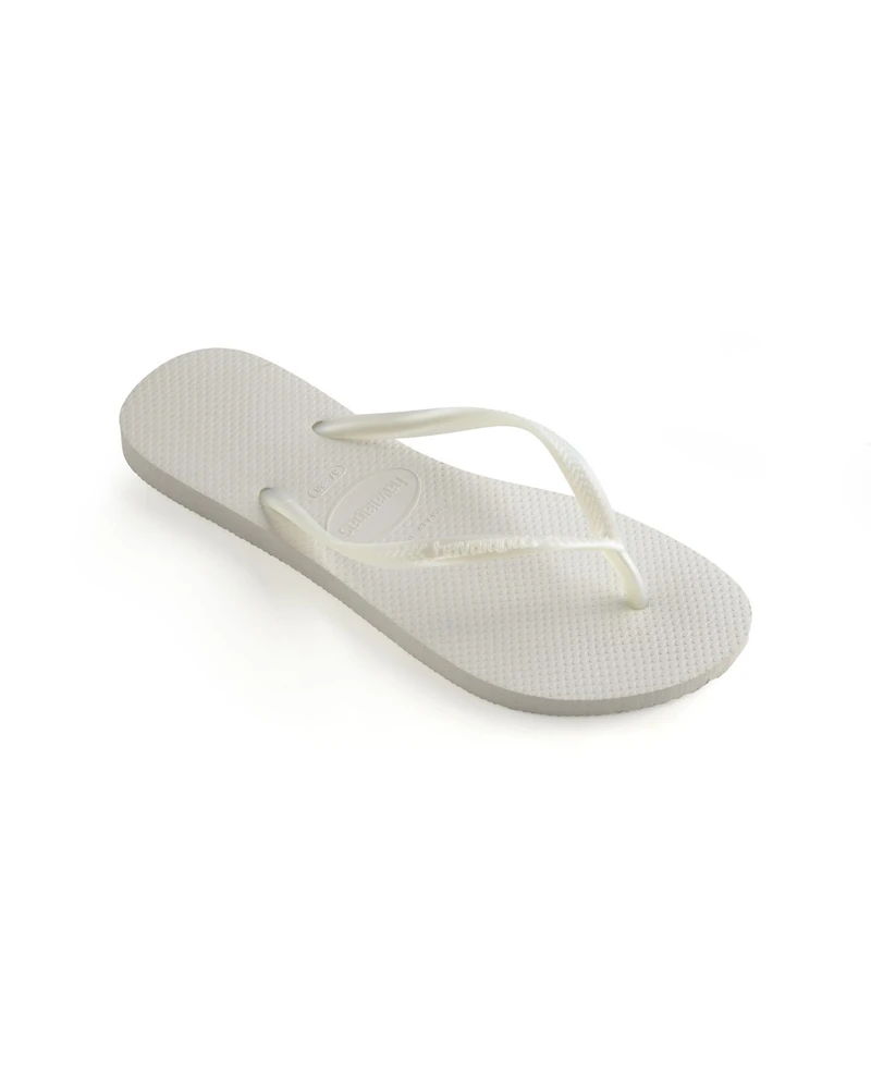Havaianas Women's Slim Flip-flop Sandals
