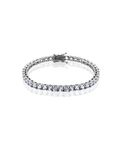 Oma The Label Tennis Collection Bracelet