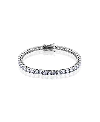 Oma The Label Tennis Collection Bracelet