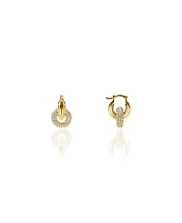Oma The Label Evbu Earrings