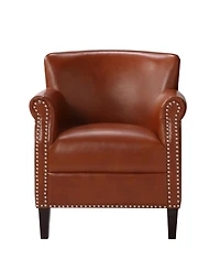 Holly Club Chair