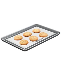 Cuisinart Silicone Baking Mat