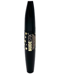 Nudestix Splashproof Mascara
