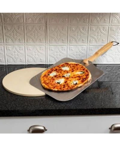 Honey Can Do The Ultimate Pizza Night Cookware Collection