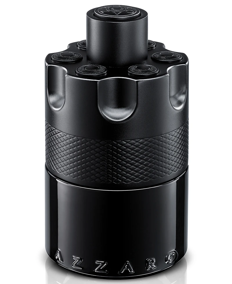 The Most Wanted Eau de Parfum Intense Spray, 3.4-oz.