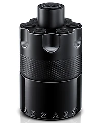 The Most Wanted Eau de Parfum Intense Spray, 3.4-oz.