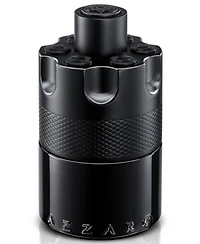 The Most Wanted Eau De Parfum Intense Fragrance Collection