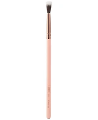 Luxie 237 Rose Gold Blending Brush