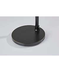 Adesso Max Floor Lamp