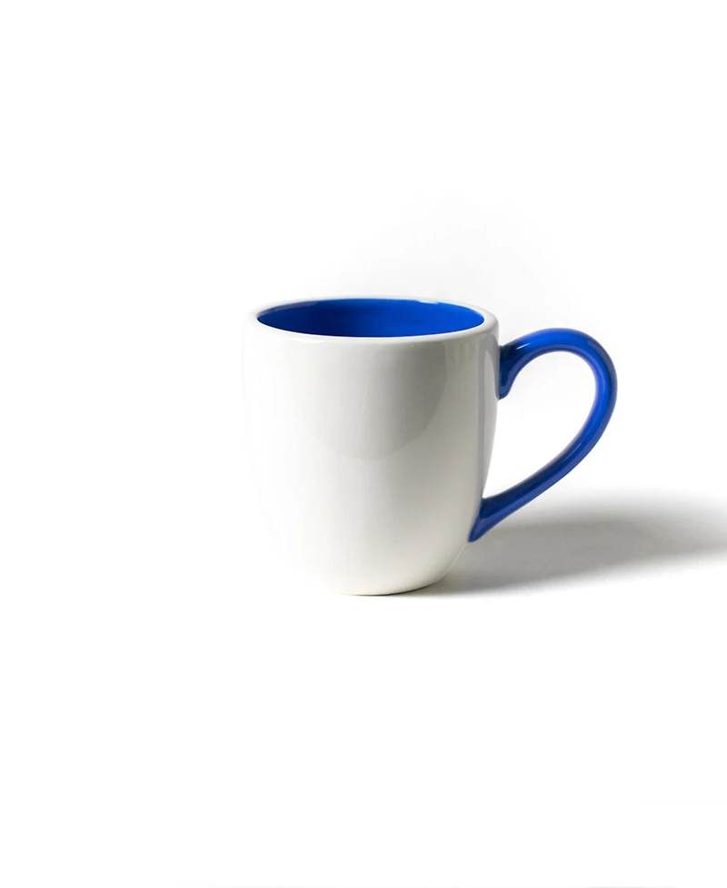 Happy Everything by Laura Johnson Missouri Motif Mug