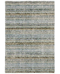 Oriental Weavers Atlas 747 5'3" x 7'3" Area Rug