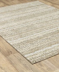 Oriental Weavers Atlas 747 Rug