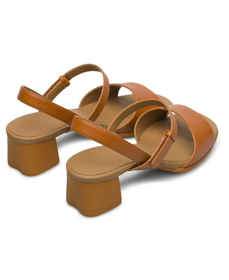 Camper Women's Katie Sandals