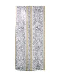 Levtex St. Claire Drape Panel, 55" x 84"