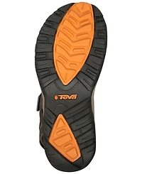 Teva Men's Hudson Hiking Sandals