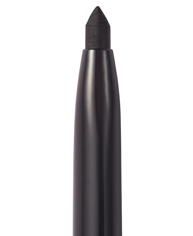 Stila Stay All Day Smudge Stick Waterproof Eye Liner - Stingray
