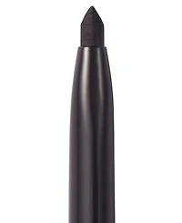 Stila Stay All Day Smudge Stick Waterproof Eye Liner - Stingray