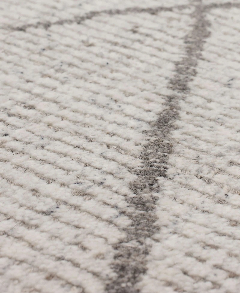 Karastan Tangier Rg 8' x 10' Area Rug